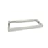 Polished Stainless Steel